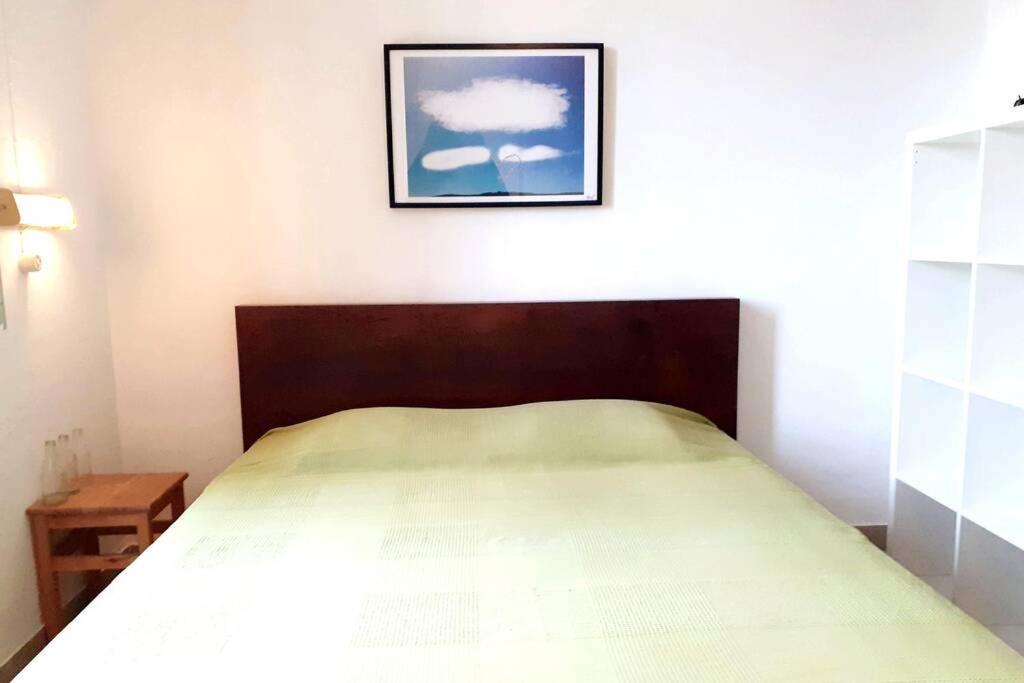 Casa Dos Coracoes - Turismo Regenerativo Appartement Beirã Buitenkant foto